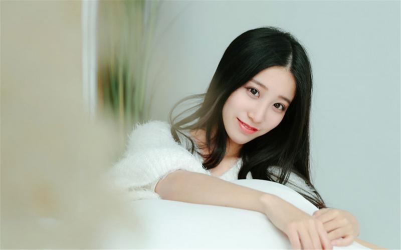 2025年“中国科学院—香港青年实习计划”北京开学 设七大活动板块